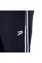 بدلة تدريب _ ELIY6566-BKWH - 5
