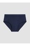 Quality Parts from Çelebi Store Standard Fit Cotton Men's Briefs 3-Pack - 4