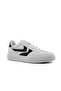 Mp 262-7086 White-Black Unisex Sneakers - 2