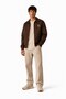 Collar Jacket Velbrun 26.01.28.010-C187 - 2
