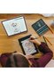 Repaper - Pencil & Paper Graphics Tablet with 8192 Pressure Levels - Faber-Castell Limited Edition - 5