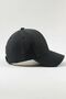 Kaşe men's grey hat 9252004 - 3