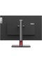 ThinkVision T27i-30 27 Full HD WLED LCD Monitor - 16:9 - Black - 4
