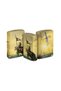49352 Medieval Design