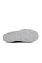 Mp 262-7086 Black-White Unisex Sneakers - 3