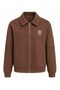 Collar Jacket Velbrun 26.01.28.010-C187 - 3