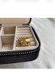 Star Detailed Knight Ring - 3