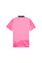 KIDSUPER x CF MONTERREY Jersey Men - 7