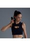 Pocket Massager - Small Portable Massage Gun - Black - 3