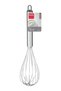 Stainless Steel Whisk 30 cm