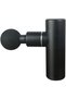 Pocket Massager - Small Portable Massage Gun - Black