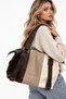 Sports and Travel Hand/Shoulder Bag - 6