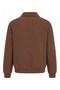 Collar Jacket Velbrun 26.01.28.010-C187 - 4