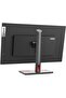 ThinkVision T27i-30 27 Full HD WLED LCD Monitor - 16:9 - Black - 3