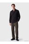 Quality Pieces from Çelebi Store Narrow Fit Men's Shirt - 3