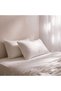 Chamber Pillow |   Feather Pillow - 2