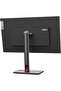 ThinkVision T27i-30 27 Full HD WLED LCD Monitor - 16:9 - Black - 8