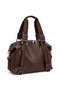 Sports and Travel Hand/Shoulder Bag - 3