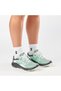 Alphaglıde Gtx W Green Milieu/Asphalt/Clearly Aqua Women's Running/Fitness Shoes L49142500 - 3