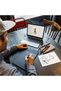 Repaper - Pencil & Paper Graphics Tablet with 8192 Pressure Levels - Faber-Castell Limited Edition - 6