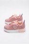 Game Powder Anatomical Comfortable Sneaker Girls' Shoes 346.B26K.121 - 7