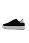 Mp 262-7086 Black-White Unisex Sneakers - 4