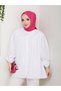 Asel Tunik