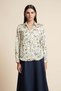 Printed Long-Sleeve Shirt - 3