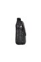 Luxury Hand and Shoulder Sports Bag - 3