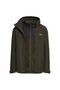 A66473 Stonelite 3in1 Mont Khaki - 3