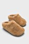 Myranda Women's Slippers
