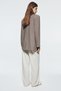 Kruvaze blazer - 6