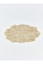 I Flower Shaped American Service Set of 2 from Freezen Store - 6