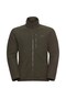 Lake Ridge Jkt m Men's Obsidian Moss Outdoor Jacket A65001-E0205 - 2