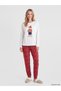 I Zero Roba Yaka Women's Pajama Set from Freezen Store - 2