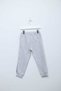 Solid Boys' Pants - 2