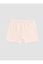 Quality Parts from Çelebi Store Girls' Boxer