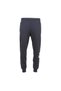 Men's Pants