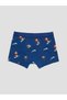 I 3-Pack Printed Boys' Boxers from Freezen Store - 4