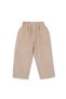 Girls' Front-Pocket Pants