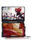 MP Duex Float 15.6" 101-1011P01 Touch