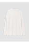 I Zero Roba Yaka Women's Pajama Set from Freezen Store - 8