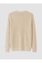 Quality Parts from Çelebi Store Zero Roba Yaka Men's Knitwear Sweater - 8