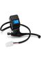 Electric Bike Right-Side Handle Switch with Brake Lever, Headlight ON/OFF Button, 3-Pin Connector, Universal 22mm Mount for E-Bikes, Delivery Bikes & Electric Scooters