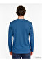 Quality Pieces from Çelebi Store Printed Men's Pajama Set - 5