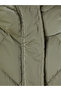 I Water Repellent Girls' Inflatable Coat from Freezen Store - 4