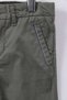Boys' Camouflage Pants with Pocket - 3