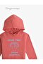 Boys' Long-Sleeve Hoodie - 3