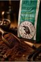 Colombia and Premium Blend Filter Coffee Set 2X250 g 500 g Ground Medium Roast French Press - 8