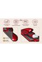 Auraplus Gamepad Game Console Pattern Modern Woven Base Decorative Carpet Auraplus111 - 4
